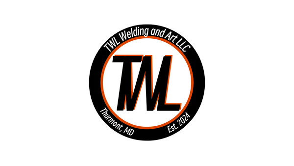 TWL Welding and Arts LLC